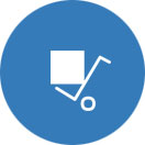 高陵区电信商铺宽带