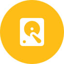 高陵区电信家用宽带