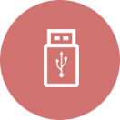 高陵区电信租房宽带