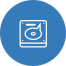 高陵区电信工地宽带