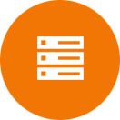 高陵区电信电商宽带