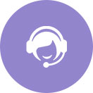 高陵区电信政企宽带