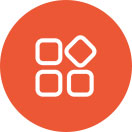 高陵区电信直播宽带